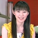 Saeko Chiba