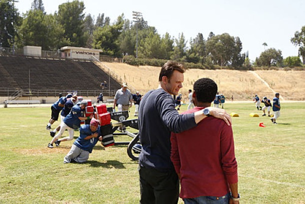 Community