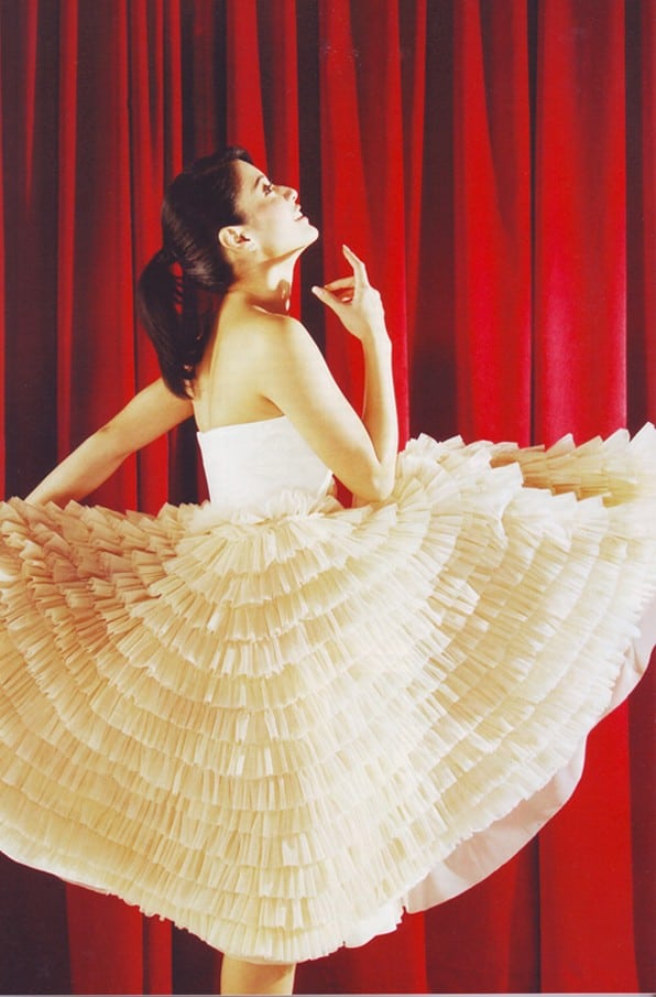 Dian Sastrowardoyo
