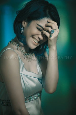 Dian Sastrowardoyo Dian Sastrowardoyo
