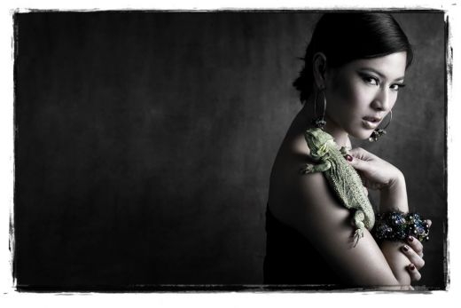 Dian Sastrowardoyo