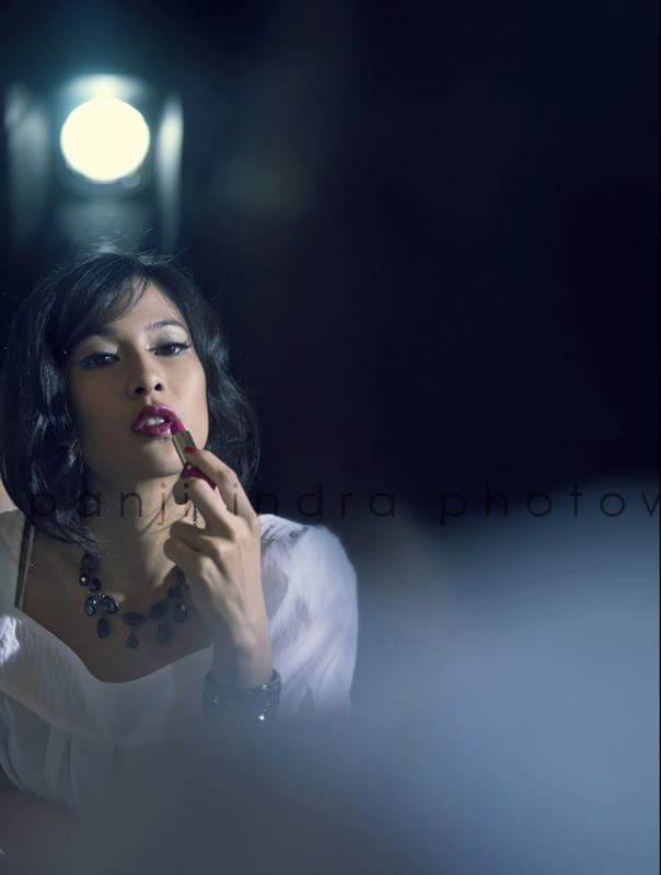 Dian Sastrowardoyo