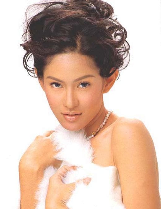 Dian Sastrowardoyo