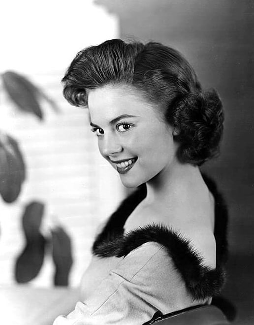 Natalie Wood Natalie Wood