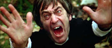 The Omen