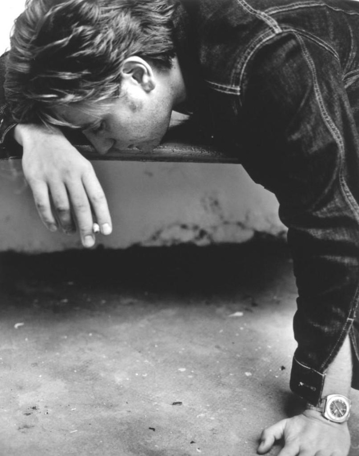Ewan McGregor Ewan McGregor