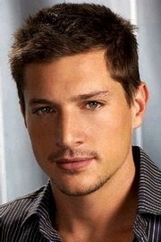 Simon Rex Simon Rex
