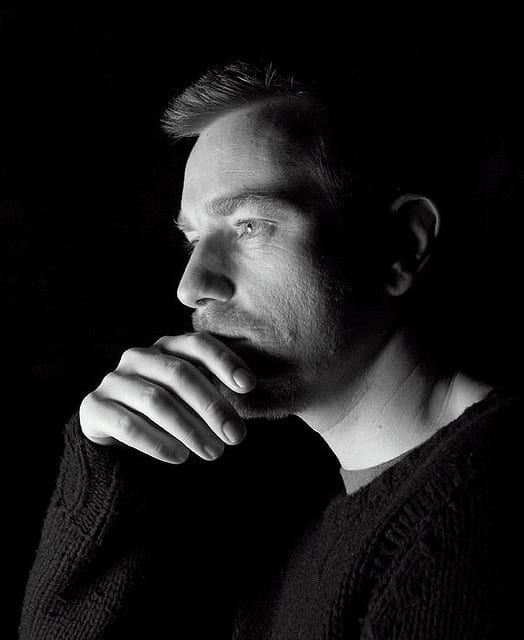 Ewan McGregor Ewan McGregor