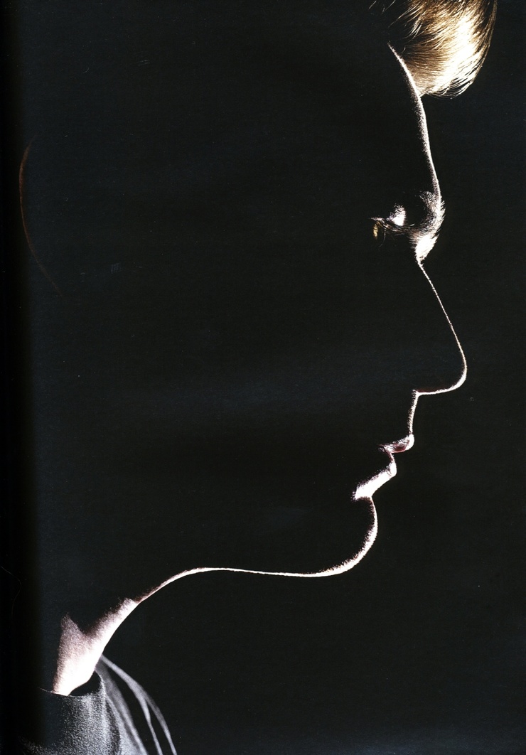 Ewan McGregor Ewan McGregor
