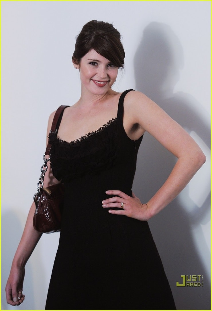 Gemma Arterton Gemma Arterton