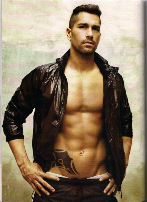 Marco Borriello Marco Borriello