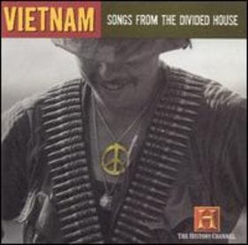 Vietnam: Songs From the Divided House