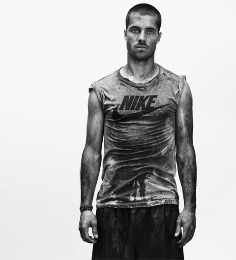 Benny Feilhaber