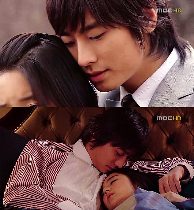 Joo Ji Hoon