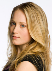 Tamara Hope