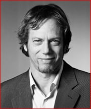 Robert Greene