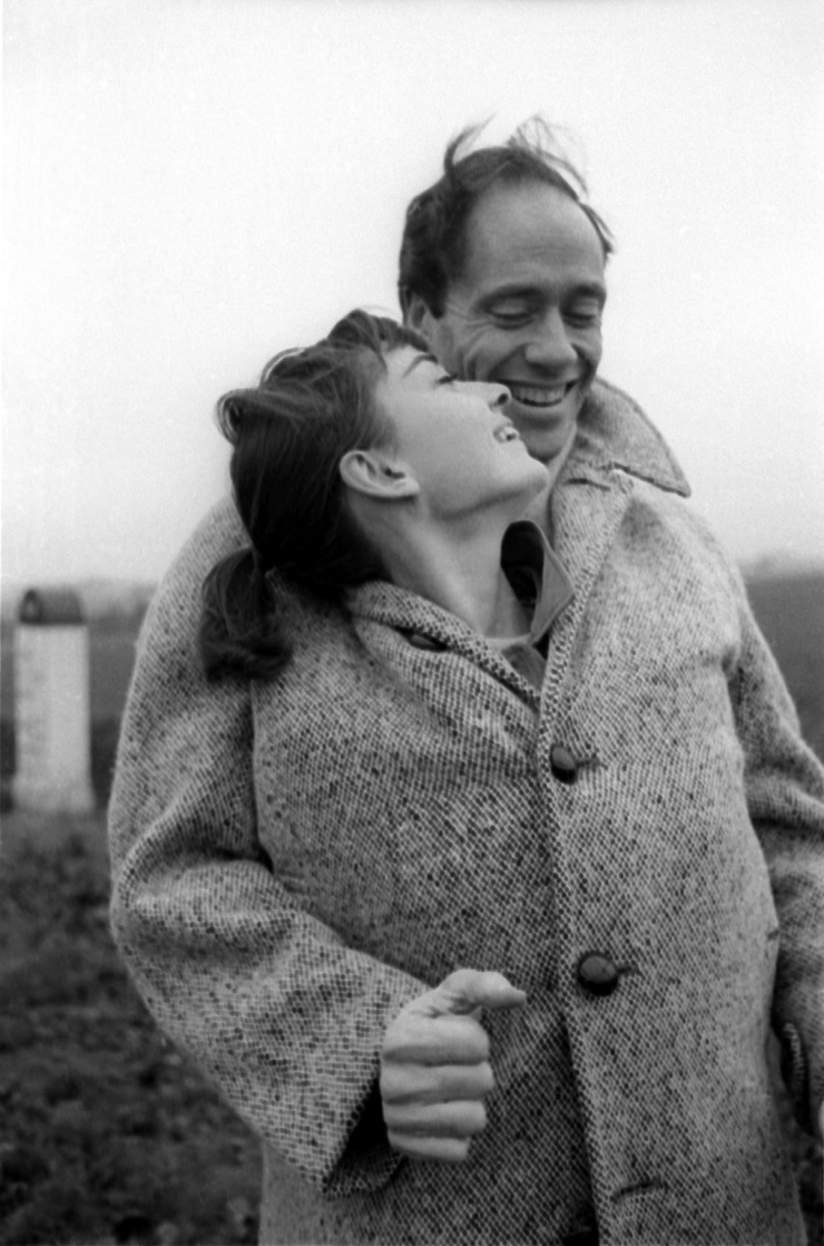 Audrey Hepburn Audrey Hepburn