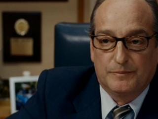 David Paymer