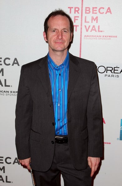 Denis O'Hare