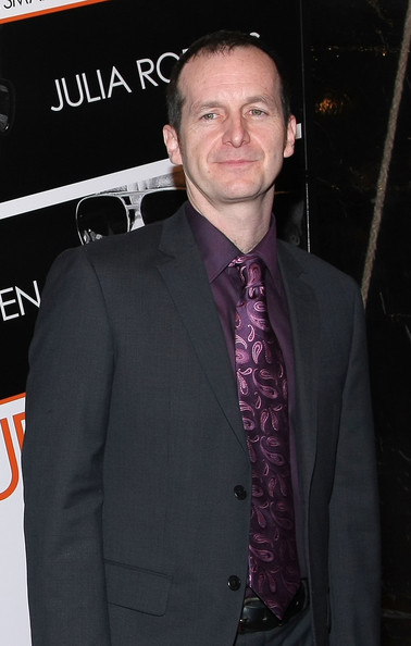 Denis O'Hare