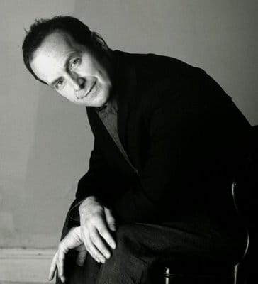 Denis O'Hare