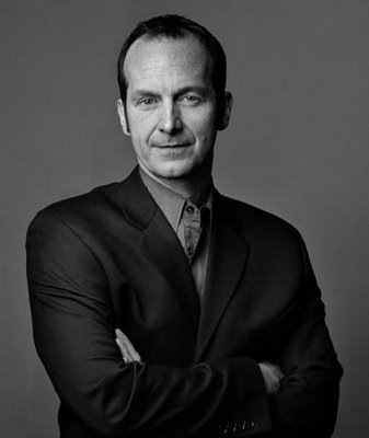 Denis O'Hare
