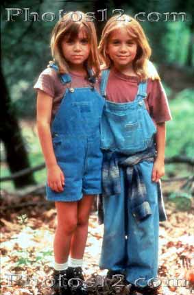 Mary-Kate Olsen Mary-Kate Olsen