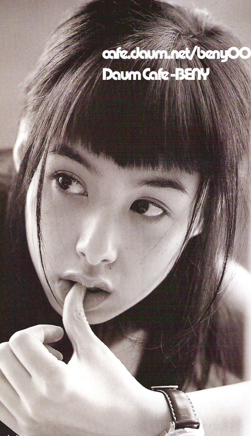 Hye-jeong Kang
