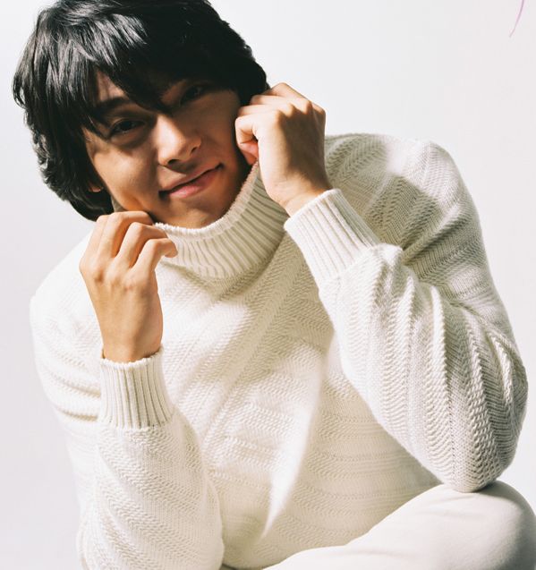 Hyun Bin