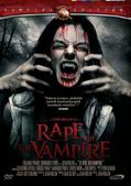 Rape of the Vampire