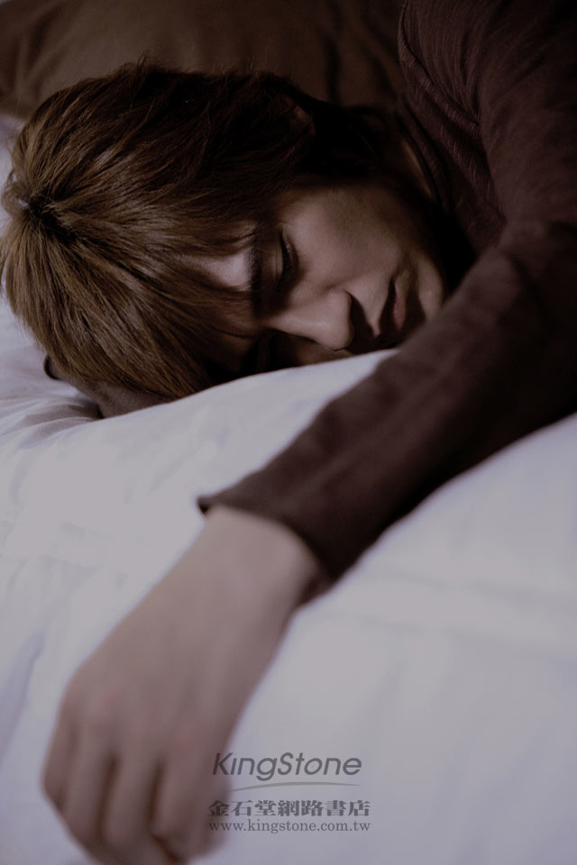 Vic Zhou