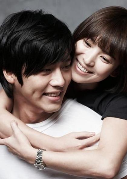 Hyun Bin