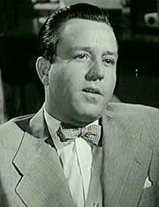 Steve Brodie