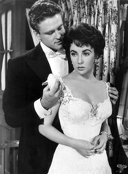 Rhapsody (1954)