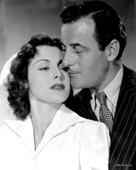 Tom Conway Tom Conway