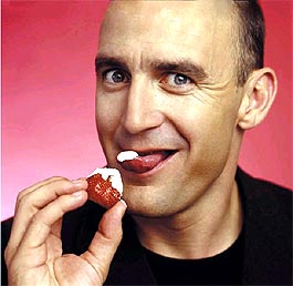Jimeoin