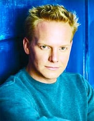 Jonathan Torrens