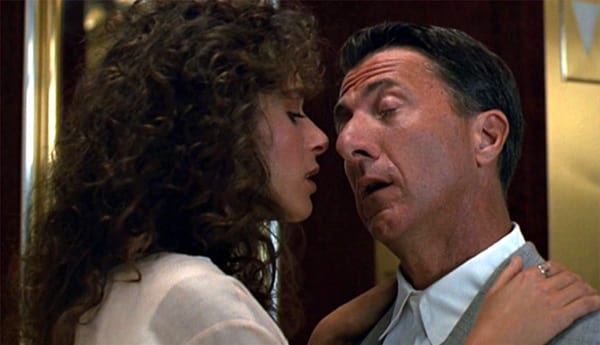 Rain Man