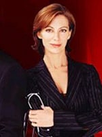 Kerry Armstrong