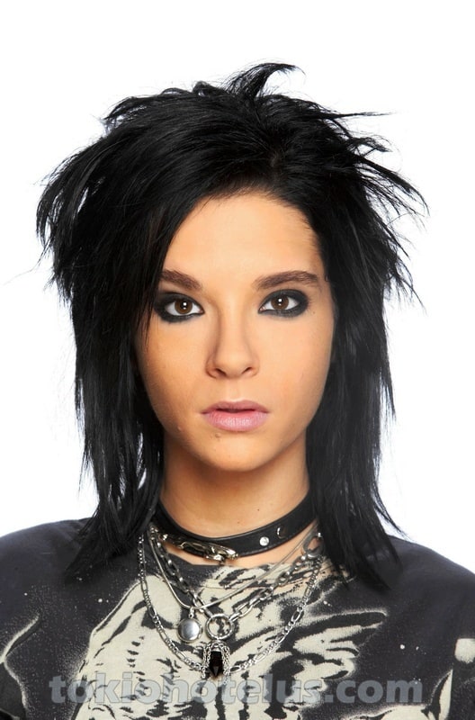 Bill Kaulitz