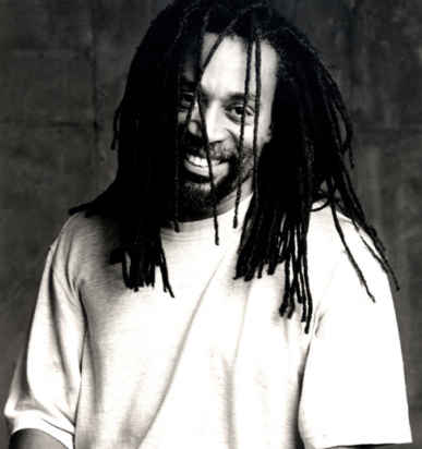 Bobby McFerrin