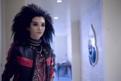 Bill Kaulitz