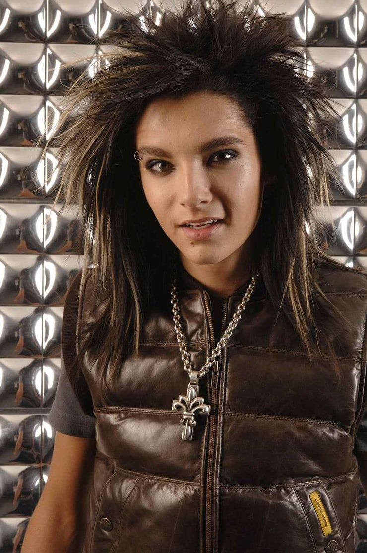 Bill Kaulitz