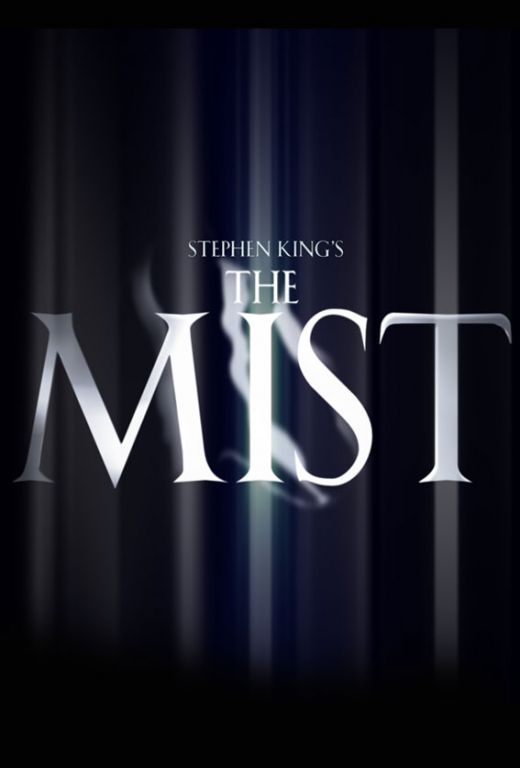 The Mist