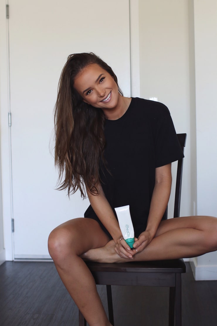 Helen Owen Helen Owen