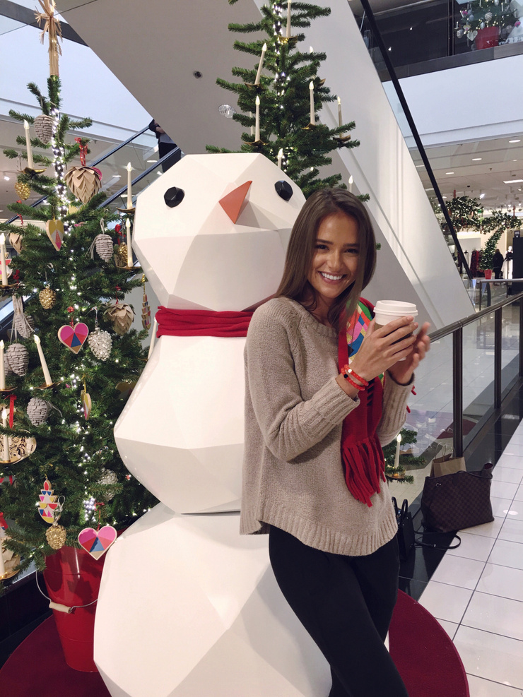 Helen Owen Helen Owen
