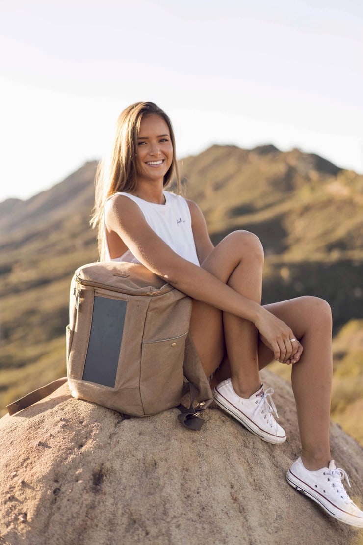 Helen Owen Helen Owen