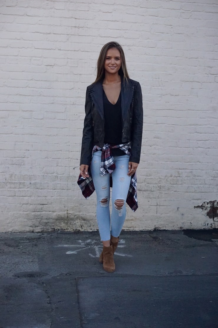 Helen Owen