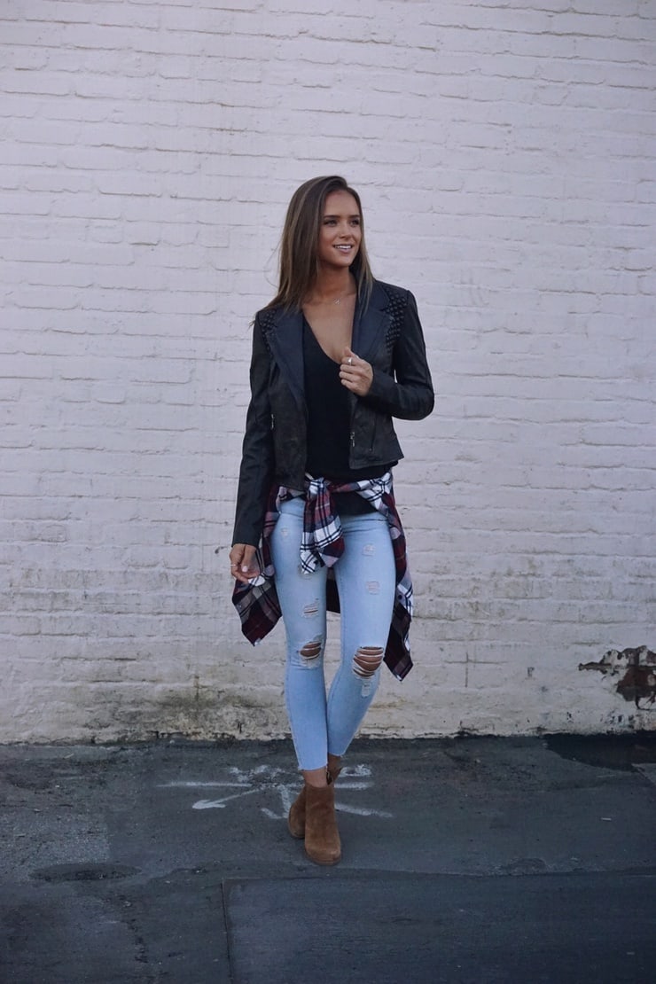 Helen Owen Helen Owen