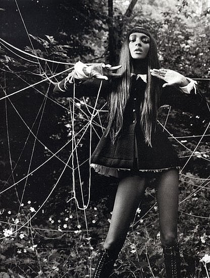 Jourdan Dunn Jourdan Dunn